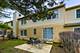 439 Orleans, Naperville, IL 60565