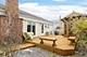 459 S Royal, Palatine, IL 60067