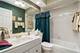459 S Royal, Palatine, IL 60067