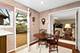 459 S Royal, Palatine, IL 60067