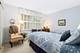 459 S Royal, Palatine, IL 60067