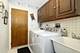 459 S Royal, Palatine, IL 60067