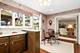 459 S Royal, Palatine, IL 60067
