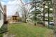 459 S Royal, Palatine, IL 60067