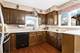 459 S Royal, Palatine, IL 60067