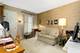 459 S Royal, Palatine, IL 60067