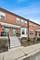 231 W Goethe, Chicago, IL 60610