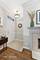 231 W Goethe, Chicago, IL 60610