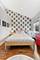 231 W Goethe, Chicago, IL 60610