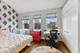 231 W Goethe, Chicago, IL 60610