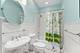 231 W Goethe, Chicago, IL 60610