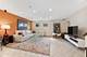 231 W Goethe, Chicago, IL 60610