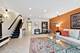 231 W Goethe, Chicago, IL 60610