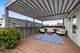 231 W Goethe, Chicago, IL 60610