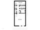 231 W Goethe, Chicago, IL 60610