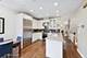 231 W Goethe, Chicago, IL 60610