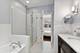 231 W Goethe, Chicago, IL 60610