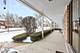 440 E Providence, Palatine, IL 60074