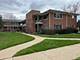 724 N Western Unit K, Park Ridge, IL 60068