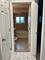 724 N Western Unit K, Park Ridge, IL 60068