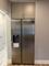 724 N Western Unit K, Park Ridge, IL 60068