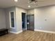 724 N Western Unit K, Park Ridge, IL 60068