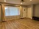 724 N Western Unit K, Park Ridge, IL 60068