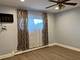 724 N Western Unit K, Park Ridge, IL 60068