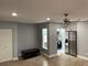 724 N Western Unit K, Park Ridge, IL 60068