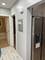 724 N Western Unit K, Park Ridge, IL 60068