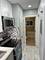 724 N Western Unit K, Park Ridge, IL 60068