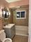724 N Western Unit K, Park Ridge, IL 60068