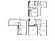 755 Hibbard, Wilmette, IL 60091