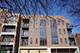 1824 W Foster Unit 201, Chicago, IL 60640