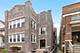 2562 W Argyle, Chicago, IL 60625