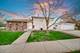 400 S Villa, Addison, IL 60101