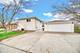 400 S Villa, Addison, IL 60101