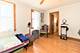 2906 Wisconsin, Berwyn, IL 60402