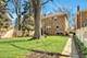 2906 Wisconsin, Berwyn, IL 60402