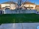 10753 Lockwood, Oak Lawn, IL 60453