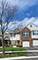 1750 Autumn Unit B, Schaumburg, IL 60193