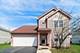 1269 Yellowpine, Aurora, IL 60506