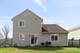 1269 Yellowpine, Aurora, IL 60506