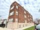 3500 W Pierce, Chicago, IL 60651