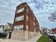 3500 W Pierce, Chicago, IL 60651