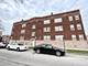 3500 W Pierce, Chicago, IL 60651