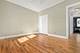 6305 N Richmond Unit 2, Chicago, IL 60659