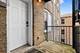 6305 N Richmond Unit 2, Chicago, IL 60659