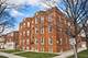 6305 N Richmond Unit 2, Chicago, IL 60659