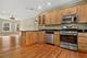 6305 N Richmond Unit 2, Chicago, IL 60659